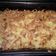 Cooksnap dari Dhian Ocha untuk resep Kembang kol gratin ala keto
