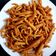 Mamta Malhotra का कुकस्नैप जब उन्होंने गुड़ सेव (Gud sev recipe in hindi) बनाया था।
