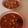 El cooksnap de Manuel Lopez cuando hizo Sopa de caracol #1 con jitomate natural 🍅y con puré de tomate🍅.