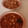El cooksnap de Manuel Lopez cuando hizo Sopa de caracol #1 con jitomate natural 🍅y con puré de tomate🍅.