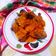 Cooksnap dari Ana Rafa Fadhlillah untuk resep Ayam Goreng Sasando