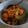 Cooksnap dari Primarani Dyah Bestari untuk resep #KitaBerbagi Sambel Goreng Ati Kentang Simpel Bingits