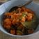Cooksnap dari Primarani Dyah Bestari untuk resep #KitaBerbagi Sambel Goreng Ati Kentang Simpel Bingits
