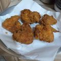 صورة من Fatten🙂، شاركها بعد تجربة وصفة بروست البيت