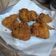 صورة من Fatten🙂، شاركها بعد تجربة وصفة بروست البيت