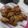 El cooksnap de Sara Sancho cuando hizo Nueva receta de pinchos de cordero morenos.