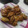 El cooksnap de Sara Sancho cuando hizo Nueva receta de pinchos de cordero morenos.