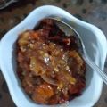 Cooksnap dari Aulia Nurwendah untuk resep Sambal terasi matang.untuk distok dikulkas