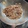 Cooksnap dari Andi untuk resep Daging has dalam masak teriyaki