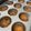 Betsy W.'s cooksnap of when they made Banana chocolate chip muffins 🧁.
