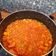 El cooksnap de Jelo Vlbuena cuando hizo Lentejas caseras con zanahoria y papa.