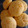 El cooksnap de Marina cuando hizo Receta de los mejores chipas que vas a probar!! (se pueden congelar).