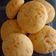 El cooksnap de Marina cuando hizo Receta de los mejores chipas que vas a probar!! (se pueden congelar).