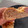 cukorborsó Cooksnap-ja, amikor elkészítette a(z) Rozslisztes minipizza, papucs vagy pizzatészta receptet.
