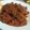 Cooksnap dari Siti Nurjanah untuk resep Ayam bumbu bali rasa mantap