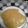 Cooksnap dari Atini anggi untuk resep Bubur Singkong