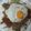 Dominic Goulding's cooksnap of when they made Thai basil and chilli minced beef with an egg (Phat Kaphrao).