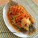 Cooksnap dari Ashalinaqueen untuk resep Asam Manis Yellowbelly