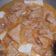 Cooksnap dari Aditya Jaka Prasetyo untuk resep Sambel Tumpang/ Sambel Lethok Khas Jawa Tengah