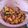 Racheal Mwambeu's cooksnap of when they made Mango salsa.