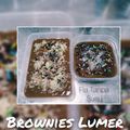Cooksnap dari Rahel untuk resep Brownies Lumer, super lembut dan mudah takaran sendok