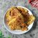 Cooksnap dari dapurtehnia untuk resep TEMPE DADAR Sambal Kecap