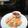 Cooksnap dari Wenyta untuk resep Pempek dos nasi ala arni