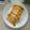 Cooksnap dari Widiyani Indrianingrum untuk resep Pisang Bakar Keju Meses
