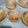 El cooksnap de Martha Olivia cuando hizo Pan de yema.