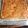 El cooksnap de Vanessa Del Pino Caracuel cuando hizo Empanada de atún.