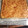 El cooksnap de Vanessa Del Pino Caracuel cuando hizo Empanada de atún.