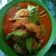 Cooksnap dari Aniez Slova untuk resep Ayam woku