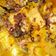 Cooksnap dari Reska Dias Septiyani untuk resep Kare Ayam & Tahu