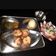  Chef Richa pathak. का कुकस्नैप जब उन्होंने लिट्ठी और आलू का चोखा (Litti aur aloo ka chokha recipe in hindi) बनाया था।