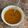 Elsa Stark's cooksnap of when they made Red lentil soup.