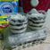 Cooksnap dari Virra Asia untuk resep Oreo Cheesecake Lumer