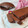 il Chemamma quando ha preparato Morbidone al cioccolato senza gelatina 🍫