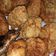 Cooksnap dari Yuli Setyaningsih untuk resep Ayam KFC Kriuk anti Gagal