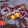 Cooksnap dari Irda Ningsih untuk resep Corndog Mozzarella Sosis