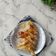 Cooksnap dari dapurtehnia untuk resep Pangsit Aci Molor