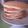 El cooksnap de Jairo Soria cuando hizo Tortitas americanas.
