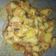 Princi jain का कुकस्नैप जब उन्होंने सूखे आलू की सब्जी(sukhe aloo ki sabzi recipe in hindi) बनाया था।