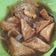 Cooksnap dari sella pratiwi untuk resep Semur telur