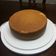El cooksnap de Nidia Gutiérrez cuando hizo Torta esponjosa de vainilla aromatizada con limón.
