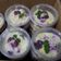 Cooksnap dari Ikhsan sungkar untuk resep SALAD BUAH CREAMY untuk usaha