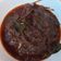 Cooksnap dari Esti Zakia untuk resep Rendang Daging Sapi Bumbu Instan Bamboe