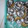 Cooksnap dari wulansaputri untuk resep Donut empuk