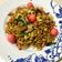 Cooksnap dari Mami Vel untuk resep Mie Goreng Panjang Umur