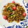 Cooksnap dari Mami Vel untuk resep Mie Goreng Panjang Umur