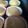 El cooksnap de Agus Mastronardi cuando hizo Cupcakes de Rocklets.